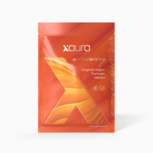 X-Recovery